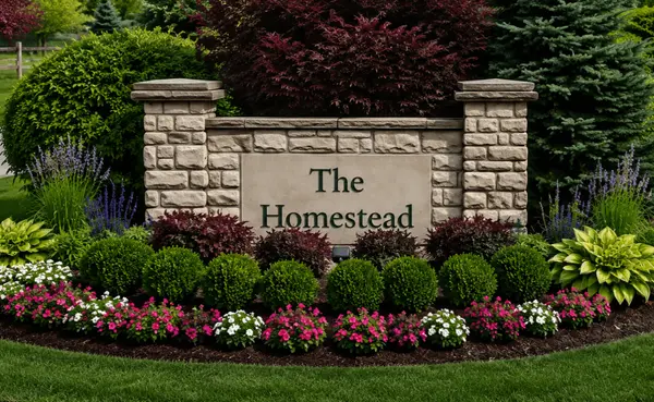 Homestead