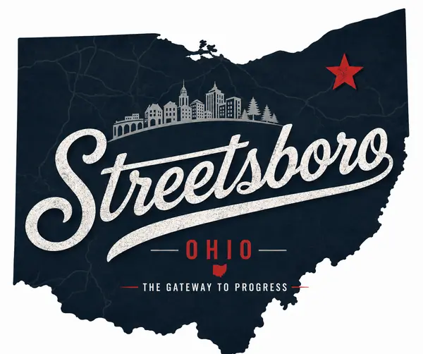 Streetsboro, Ohio: The Complete Neighborhood Guide