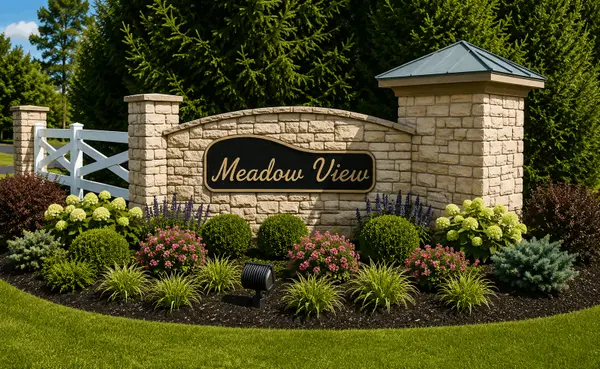 Meadow View: Modern, Family-Ready Living Along Route 43