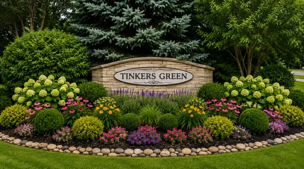Tinkers Green: Established Value in the Heart of Streetsboro