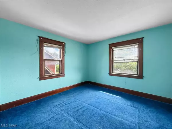 208 N Maryland AVE, Youngstown, OH 44509