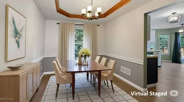 1155 Adena CIR, Streetsboro, OH 44241