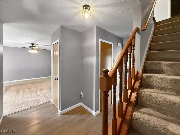 1155 Adena CIR, Streetsboro, OH 44241