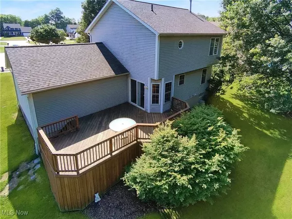 1155 Adena CIR, Streetsboro, OH 44241