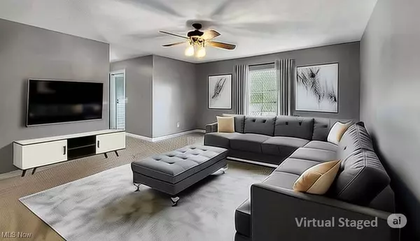 1155 Adena CIR, Streetsboro, OH 44241