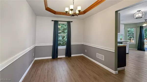 1155 Adena CIR, Streetsboro, OH 44241