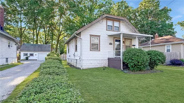 2855 6th ST, Cuyahoga Falls, OH 44221