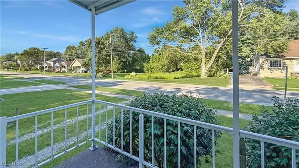 2855 6th ST, Cuyahoga Falls, OH 44221