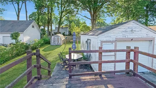 2855 6th ST, Cuyahoga Falls, OH 44221