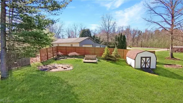 2978 Sandy Lake RD, Ravenna, OH 44266