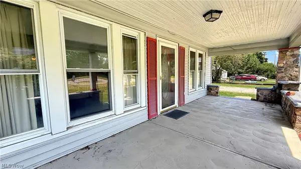 3263 State Route 59, Ravenna, OH 44266