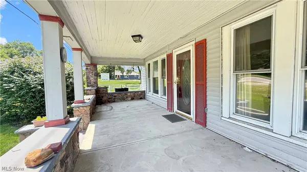 3263 State Route 59, Ravenna, OH 44266