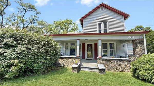 3263 State Route 59