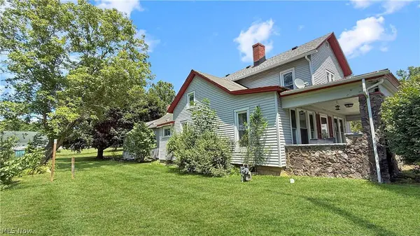 3263 State Route 59, Ravenna, OH 44266