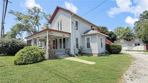 3263 State Route 59, Ravenna, OH 44266