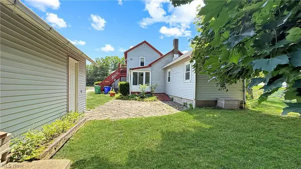 3263 State Route 59, Ravenna, OH 44266