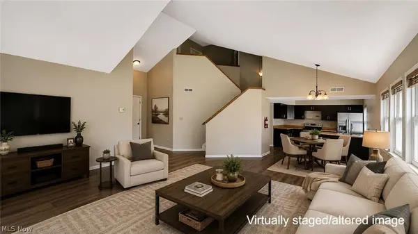 1691 Olympus DR, Kent, OH 44240