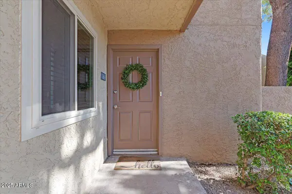 5877 N GRANITE REEF Road #1163, Scottsdale, AZ 85250