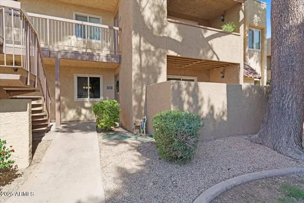 5877 N GRANITE REEF Road #1163, Scottsdale, AZ 85250