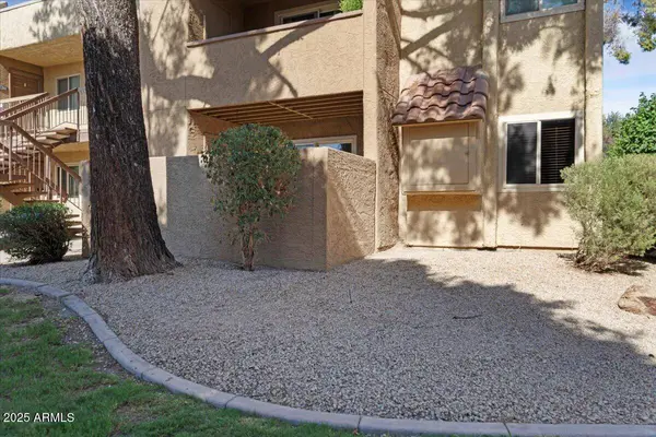 5877 N GRANITE REEF Road #1163, Scottsdale, AZ 85250