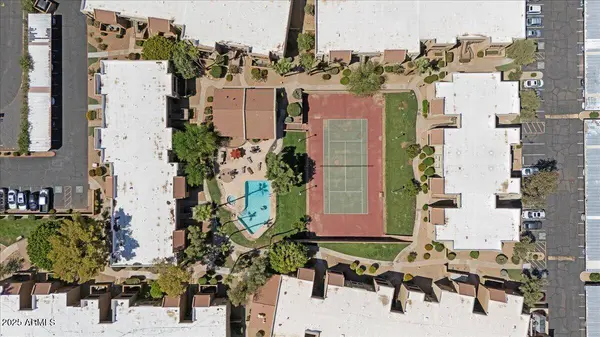 5877 N GRANITE REEF Road #1163, Scottsdale, AZ 85250