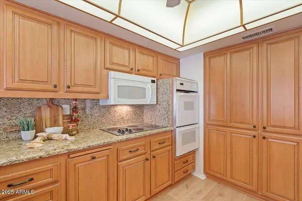 10001 W DEANITA Lane, Sun City, AZ 85351