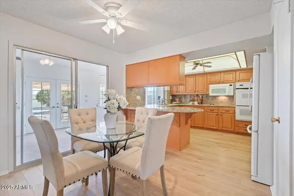 10001 W DEANITA Lane, Sun City, AZ 85351