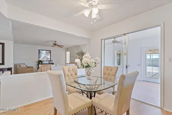 10001 W DEANITA Lane, Sun City, AZ 85351