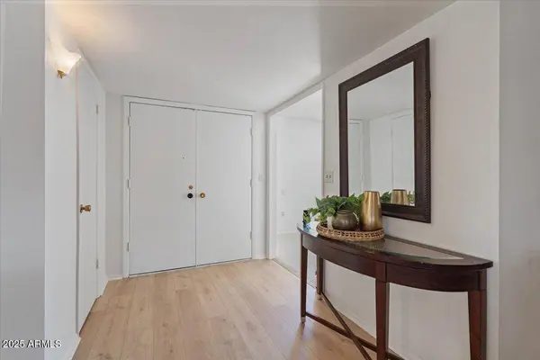 10001 W DEANITA Lane, Sun City, AZ 85351