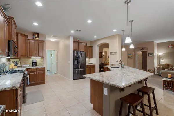 18529 W OREGON Avenue, Litchfield Park, AZ 85340