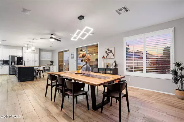 22471 N 79TH Drive, Peoria, AZ 85383