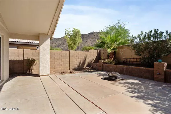 20283 N 51ST Drive, Glendale, AZ 85308