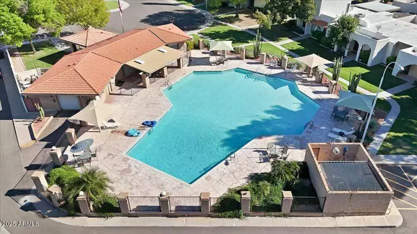 7726 E OAK Street, Scottsdale, AZ 85257