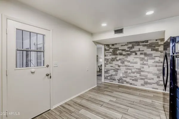 9205 W RAINTREE Drive, Sun City, AZ 85351