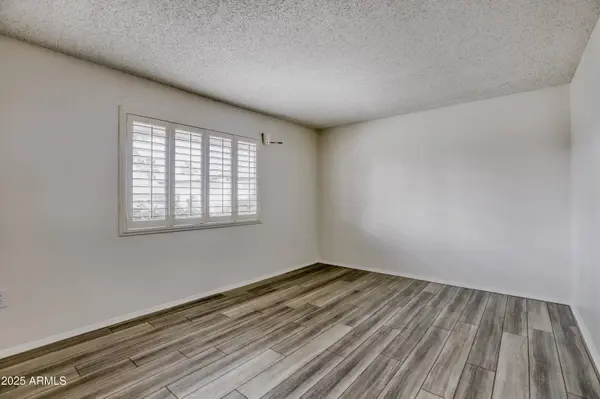 9205 W RAINTREE Drive, Sun City, AZ 85351