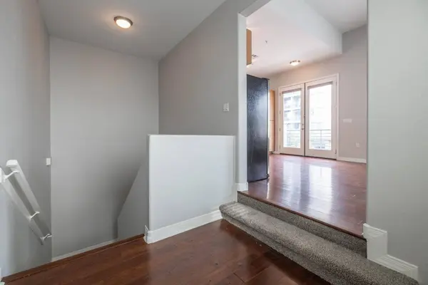 615 E Portland Street #Unit 125, Phoenix, AZ 85004