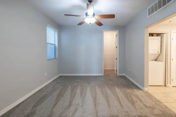 615 E Portland Street #Unit 125, Phoenix, AZ 85004