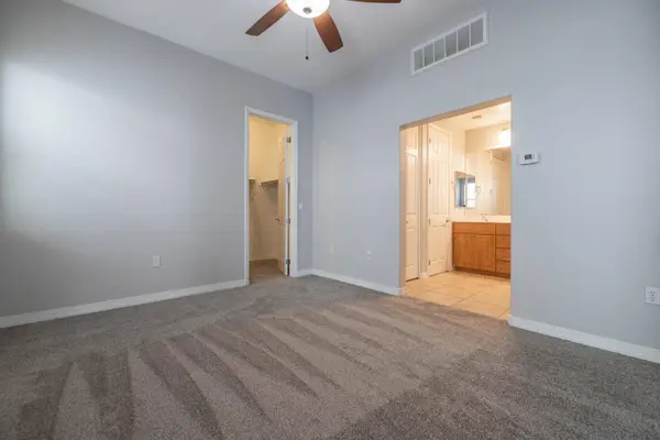 615 E Portland Street #Unit 125, Phoenix, AZ 85004