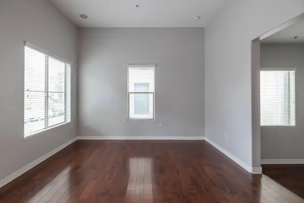 615 E Portland Street #Unit 125, Phoenix, AZ 85004