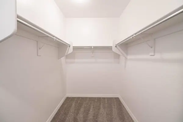 615 E Portland Street #Unit 125, Phoenix, AZ 85004