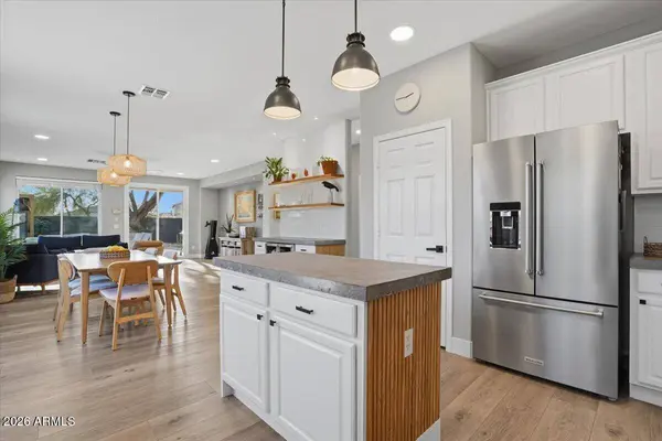 40816 N UNION Trail, Anthem, AZ 85086