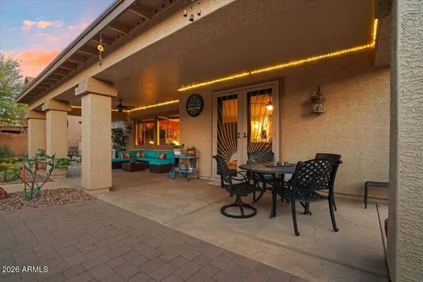 14338 W LAUREL Lane, Surprise, AZ 85379