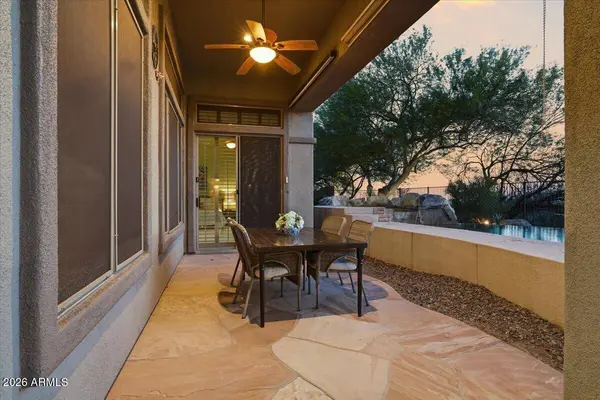 42020 N LONG COVE Way, Anthem, AZ 85086
