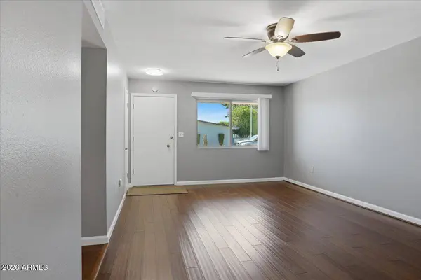 13628 N 110TH Avenue, Sun City, AZ 85351