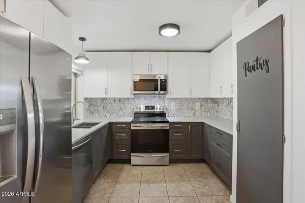 13628 N 110TH Avenue, Sun City, AZ 85351