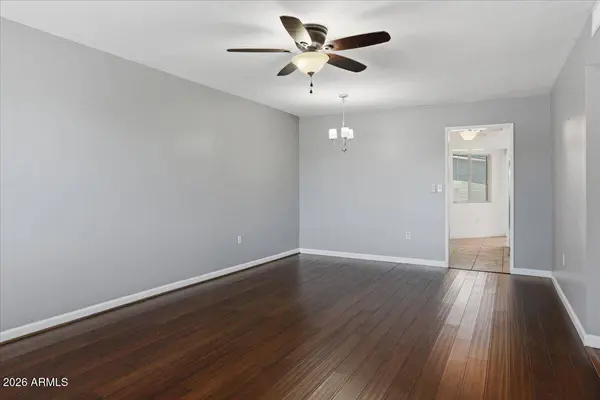 13628 N 110TH Avenue, Sun City, AZ 85351