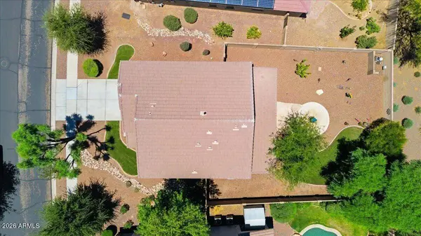 27057 N 176TH Drive, Surprise, AZ 85387