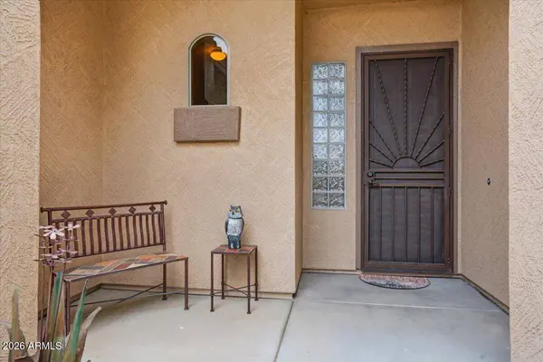 6446 W MAYA Way, Phoenix, AZ 85083