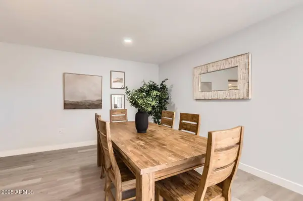 12535 W SKYVIEW Drive, Sun City West, AZ 85375
