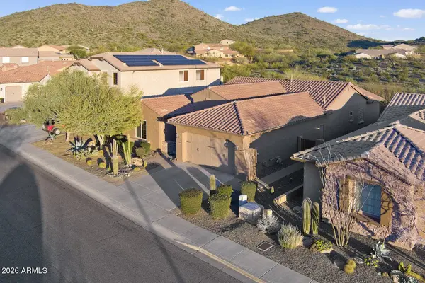 2025 W STEED Ridge